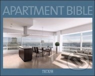 Apartment Bible - cena, porovnanie