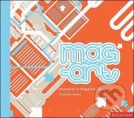 Mag-Art - cena, porovnanie