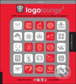 LogoLounge 3