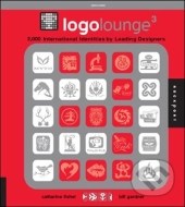 LogoLounge 3 - cena, porovnanie