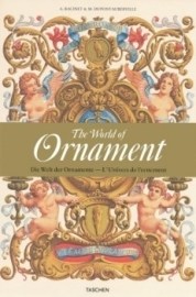 The World of Ornament