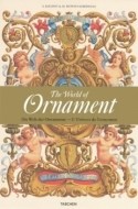 The World of Ornament - cena, porovnanie