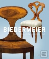 Biedermeier - cena, porovnanie