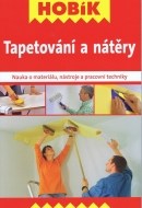 Tapetování a nátěry - cena, porovnanie