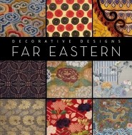 Far Eastern - cena, porovnanie