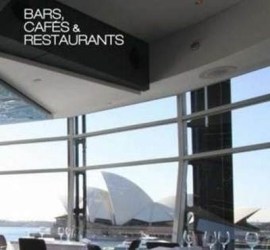 Bars, Cafés and Restaurants