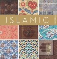 Islamic - cena, porovnanie