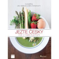 Jezte česky - cena, porovnanie