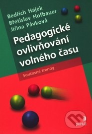 Pedagogické ovlivňování volného času