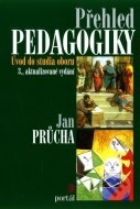 Přehled pedagogiky - cena, porovnanie