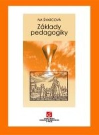 Základy pedagogiky