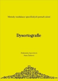 Dysortografie