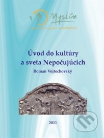 Úvod do kultúry a sveta Nepočujúcich