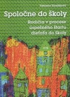 Spoločne do školy - cena, porovnanie