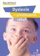 Dyslexie v předškolním věku? - cena, porovnanie