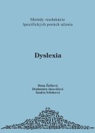 Dyslexia - cena, porovnanie