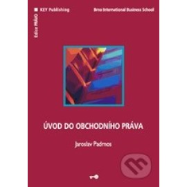 Úvod do obchodního práva