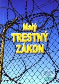 Malý trestný zákon