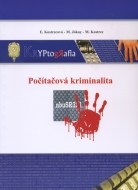 Počítačová kriminalita - cena, porovnanie