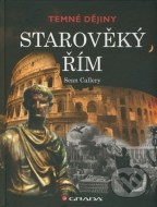 Starověký Řím - cena, porovnanie