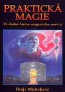 Praktická magie - cena, porovnanie