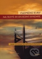 Na cestě do sousední dimenze - cena, porovnanie