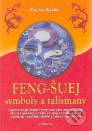 Feng-šuej - symboly a talismany