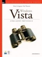Windows Vista - cena, porovnanie