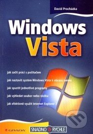 Windows Vista