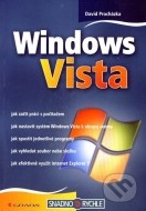 Windows Vista - cena, porovnanie