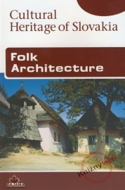 Folk Architecture