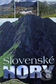 Slovenské hory