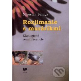 Rozjímanie s murárikmi