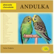 Andulka - cena, porovnanie