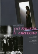 Od Fausta k Orfeovi - cena, porovnanie