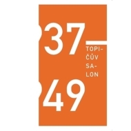 Topičův salon 1937 - 1949 - cena, porovnanie