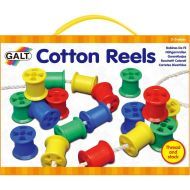 Galt Cotton Reels - cena, porovnanie
