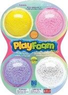 Pexi PlayFoam Boule Girls - cena, porovnanie
