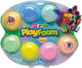 Pexi PlayFoam Boule Workshop set