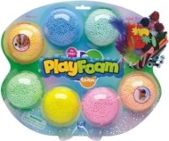 Pexi PlayFoam Boule Workshop set - cena, porovnanie