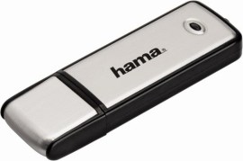 Hama 55617 8GB