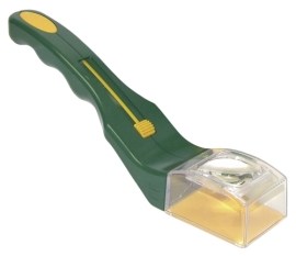 Carson BugView HU-10