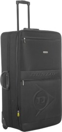 Dunlop Suitcase 107L