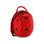 Littlelife Animal Daysack - cena, porovnanie