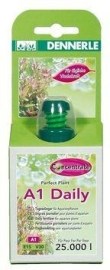 Dennerle A1 Daily 50ml
