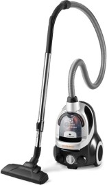 Electrolux ZTF7650