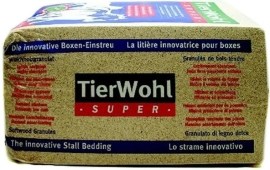 JRS Tear Wohl Super 25kg 206-496