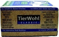 JRS Tear Wohl Classic 20kg 206-502