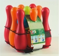 Androni Kolky plniteľné - cena, porovnanie