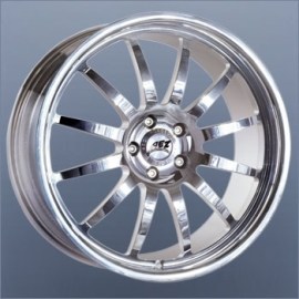 AEZ Forge A 8x19 5x112 ET35
